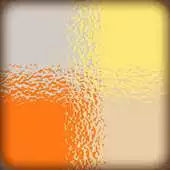 Free play online Blocks Numbers Puzzle APK Free play online Blocks Numbers Puzzle APK