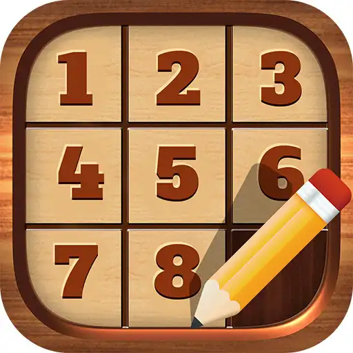 Play Block Soduko Puzzle Fire APK Play Block Soduko Puzzle Fire APK