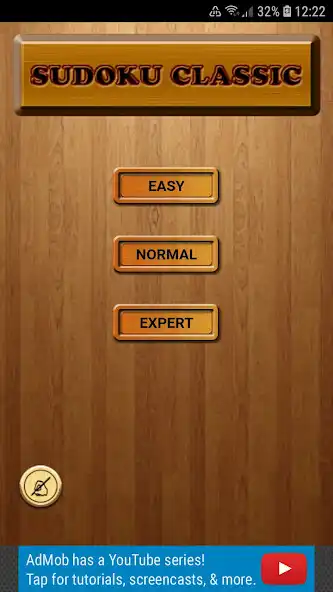 Play Block Soduko Puzzle Fire  and enjoy Block Soduko Puzzle Fire with UptoPlay