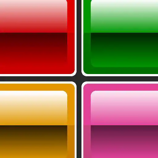 Play Blocks Out APK Play Blocks Out APK