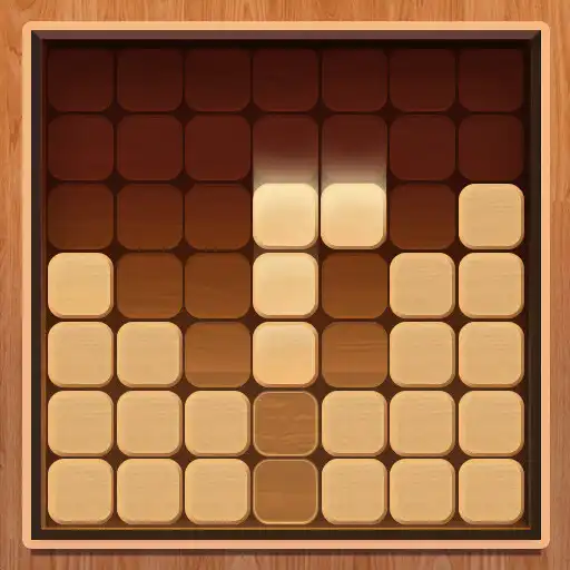 Play Block Spin Puzzle APK