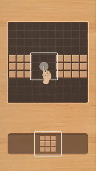 Play Block Spin Puzzle  and enjoy Block Spin Puzzle with UptoPlay