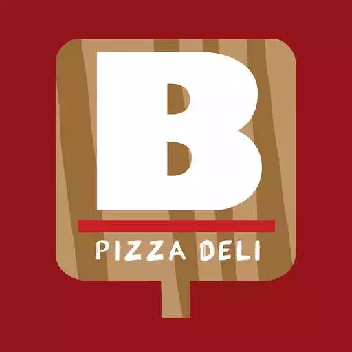 Free play online Blocks Pizza Deli APK Free play online Blocks Pizza Deli APK