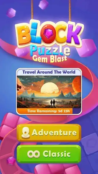 Play Blocks Puzzle: Gem Blast and enjoy Blocks Puzzle: Gem Blast with UptoPlay Play Blocks Puzzle: Gem Blast and enjoy Blocks Puzzle: Gem Blast with UptoPlay