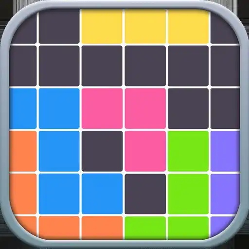 Play Block Square Puzzle APK
