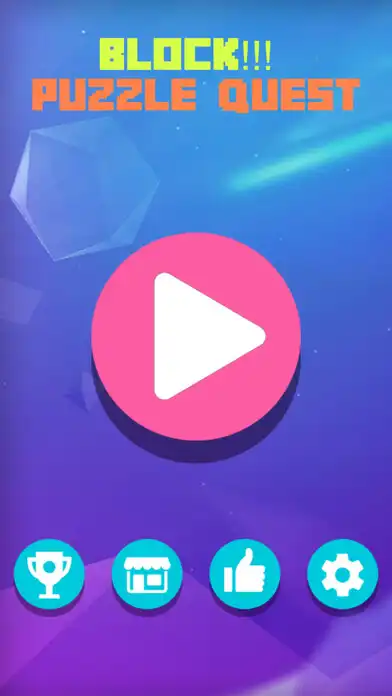 Play Block Square Puzzle  and enjoy Block Square Puzzle with UptoPlay