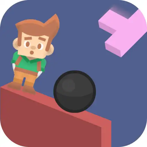 Play Blocks Rush APK Play Blocks Rush APK
