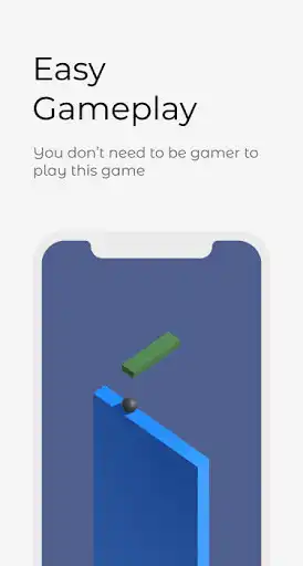Play Blocks Rush  and enjoy Blocks Rush with UptoPlay