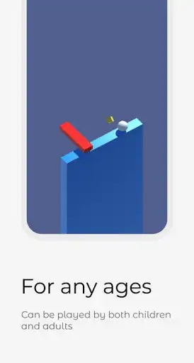 Play Blocks Rush as an online game Blocks Rush with UptoPlay