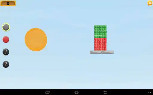 Play Blocks Shoot Play Blocks Shoot