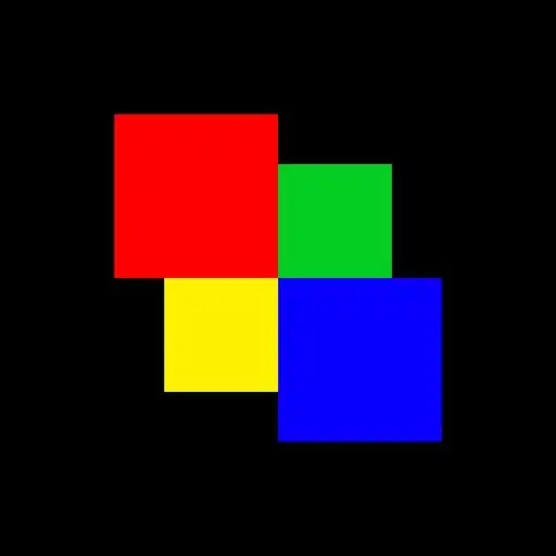 Play Blocks Sort! APK