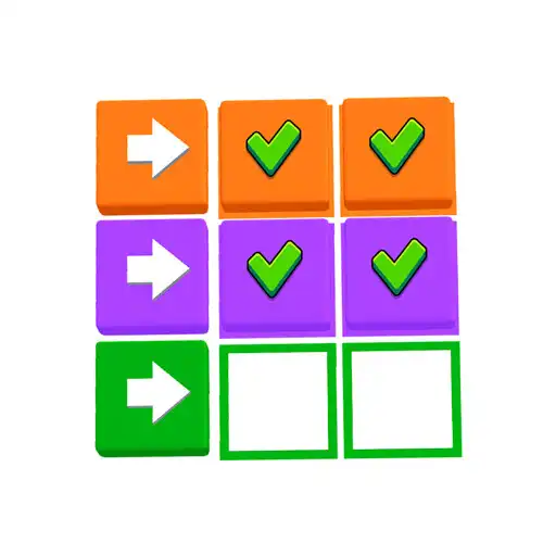 Play Blocks Spread APK