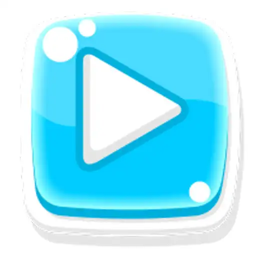 Play Blocks Stack APK Play Blocks Stack APK