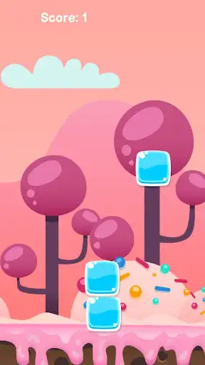 Play Blocks Stack  and enjoy Blocks Stack with UptoPlay