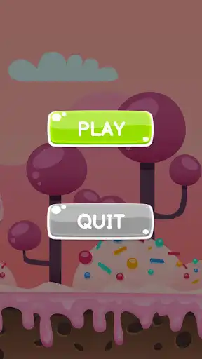 Play Blocks Stack as an online game Blocks Stack with UptoPlay