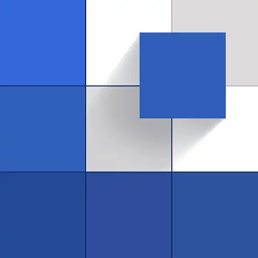 Play Blocks: Sudoku Puzzle Game APK Play Blocks: Sudoku Puzzle Game APK