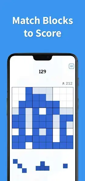 Play Blocks: Sudoku Puzzle Game  and enjoy Blocks: Sudoku Puzzle Game with UptoPlay