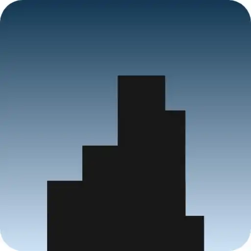 Play Block Stack 2D APK