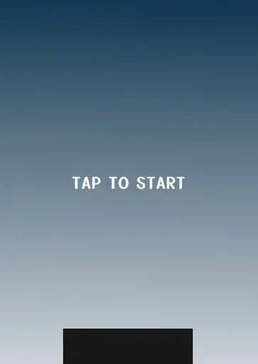 Play Block Stack 2D  and enjoy Block Stack 2D with UptoPlay