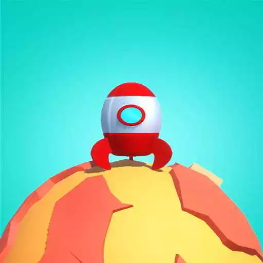 Play Block Stack 3D APK Play Block Stack 3D APK