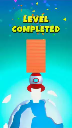 Play Block Stack 3D  and enjoy Block Stack 3D with UptoPlay