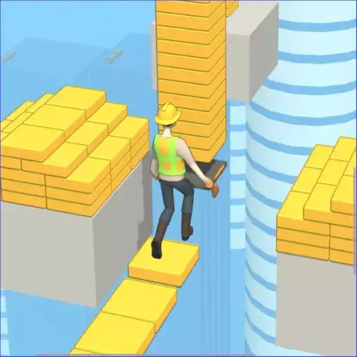 Play Block Stacker APK