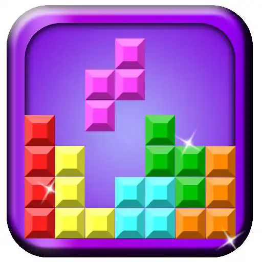 Play Block Stack Puzzle APK