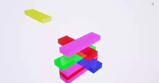 Play Block Stack  and enjoy Block Stack with UptoPlay