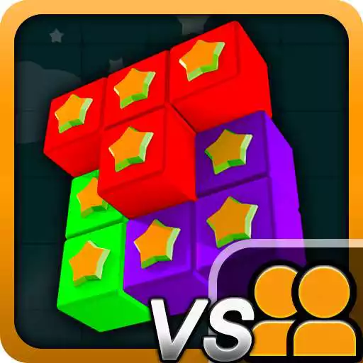 Free play online Block  StarCraft APK