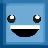 Free play online Block Star Free APK