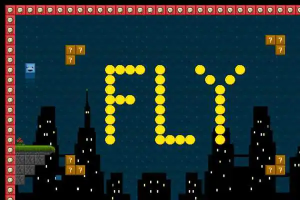 Play Block Star Free
