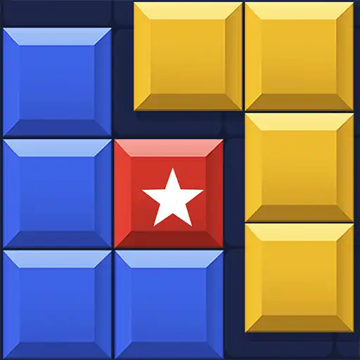 Play Block Stars APK Play Block Stars APK