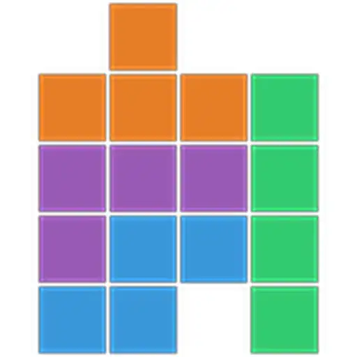 Play Blocks Together APK Play Blocks Together APK