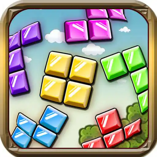 Play Block Storm APK Play Block Storm APK