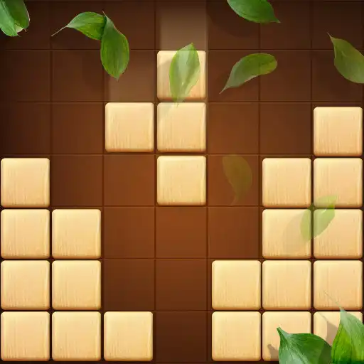 Free play online BLOCK STORY APK