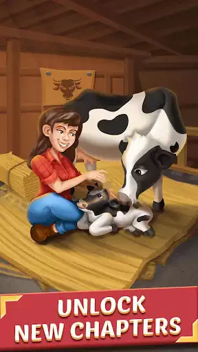 Play Block Story and enjoy Block Story with UptoPlay Play Block Story and enjoy Block Story with UptoPlay