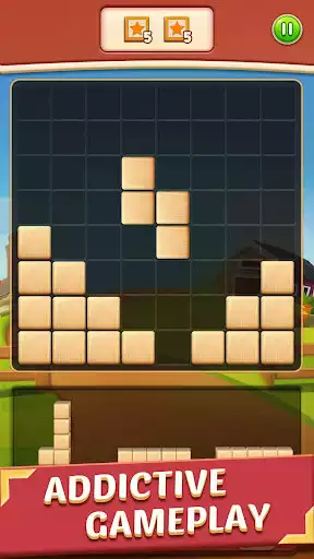 Play Block Story as an online game online Block Story with UptoPlay com.QuietFire.BlockSaga Play Block Story as an online game Block Story with UptoPlay