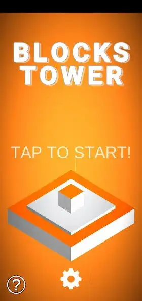 Play Blocks Tower Play Blocks Tower