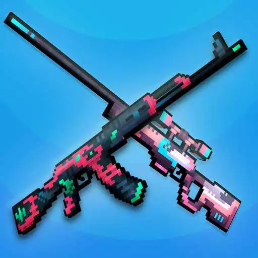 Free play online Block Strike APK Free play online Block Strike APK