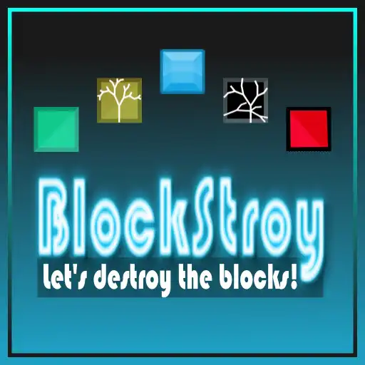 Play BlockStroy - By Patrick APK Play BlockStroy - By Patrick APK