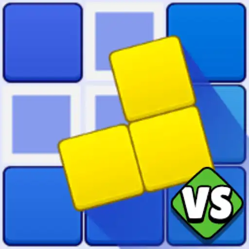 Play Block Sudoku Battle APK