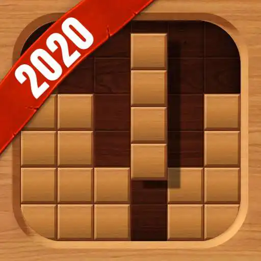 Play Block Sudoku - Free Brain Puzzle Game APK