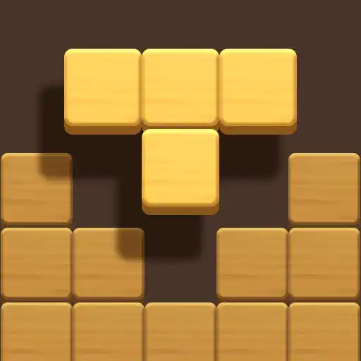 Play Block Sudoku Game APK