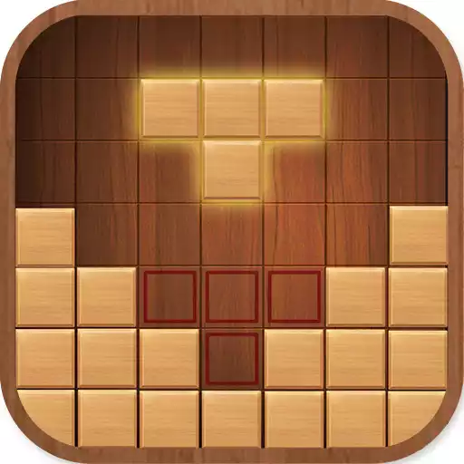 Play Block Sudoku APK