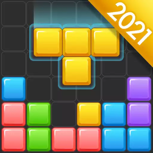 Play Block Sudoku Puzzle-Jewel&Wood APK Play Block Sudoku Puzzle-Jewel&Wood APK