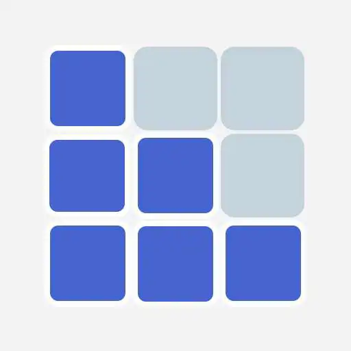 Play Block Sudoku Puzzle King APK