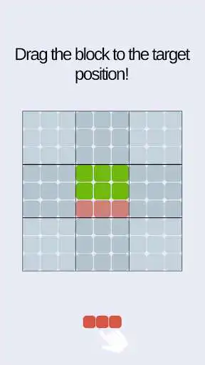 Play Block Sudoku Puzzle King  and enjoy Block Sudoku Puzzle King with UptoPlay