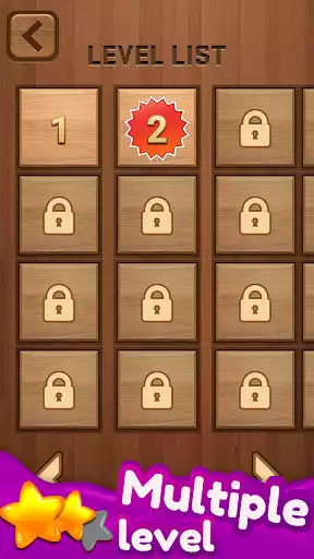 Play Block Sudoku as an online game Block Sudoku with UptoPlay