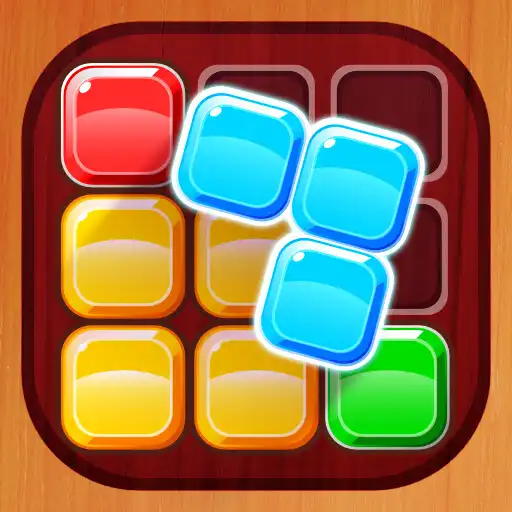 Play Block Sudoku : Sudoku Puzzle APK