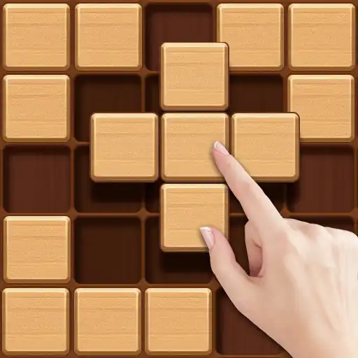 Play Block Sudoku Woody Puzzle Game APK Play Block Sudoku Woody Puzzle Game APK